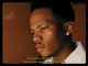 Loatinover Pounds – Church On Sundayz Ft. G-Tech 2Bit & Thato Saul & Tongue-Fu Senseii