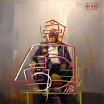 Lookatups & Simulationrxps – Ungalibali