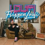 Loufi – Af My Plaas Ft. Sho Madjozi & Meneer Cee