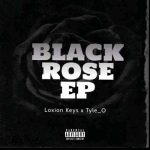 Loxion Keys & Tyle O &ndash; Summer[Main Mix]