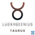 Luckygeenius – Taurus