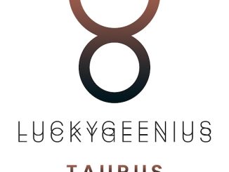 Luckygeenius – Taurus