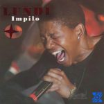Lundi – Sikelele Lundi – Sikelele