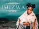 Lwah Ndlunkulu – Indawo Yakho