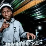 MDU a.k.a TRP & Ntokzin &ndash; East & South (Main Mix)