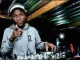 MDU a.k.a TRP & Ntokzin &ndash; East & South (Main Mix)