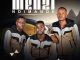 MENZI MUSIC – Intoni?