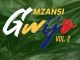 MOREKI – Bafana Bafana World Cup Ft. Soultaker Mthathi, Bongz Moriri, Deco & Smanga