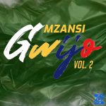 MOREKI – Ngu Mzansi Lo ft. Gwijo Avenue MOREKI – Ngu Mzansi Lo ft. Gwijo Avenue