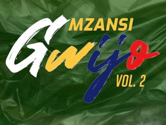 MOREKI – Re Tsamaya Le Lona ft. Smanga