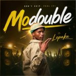 Ma-Double – Natiey Lepaka Ma-Double – Natiey Lepaka