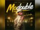 Ma-Double – Natiey Lepaka