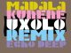 Madala Kunene – Uxolo (Echo Deep Instrumental Mix)