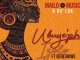 Mailo Music & Da'Luk - Ubuy'phi Izolo