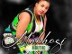 Makhosi Mbutho – Ngilekelele Malume