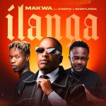 Makwa – Ilanga Ft. Kwesta & Boontle Rsa Makwa – Ilanga Ft. Kwesta & Boontle Rsa