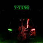 Mali B-Flat, Sjavas Da Deejay & Titom – V-Yano Ft. Sjavasdadeejay, Titom & Tjarosuperstar