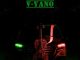 Mali B-Flat, Sjavas Da Deejay & Titom – V-Yano Ft. Sjavasdadeejay, Titom & Tjarosuperstar