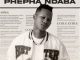 Malumnator – Phepha Ndaba