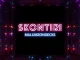 Malumz On Decks – Skontiri