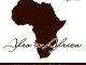 Malumz on Decks &ndash; Taba Tsa Hao (Afro Brothers Spirit Remix)