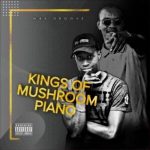 M&S Groove – Achorddance