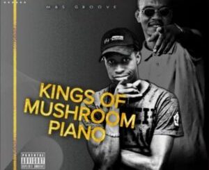 M&S Groove – Achorddance