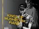 M&S Groove – Keng Ka Wena Ft. , Vista Gang & Provider Sa