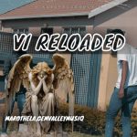 Marothela – Banale Maka Marothela – Banale Maka