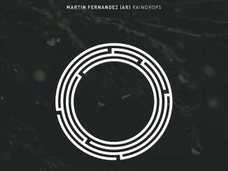 Martín Fernàndez (AR) – Ethernal Sunrise