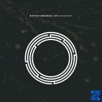 Martín Fernàndez (AR) – Reciprocity