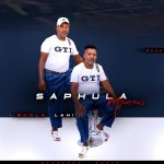 Maskandi First Class – Saphulamthetho Ukhozi Fm Maskandi First Class – Saphulamthetho Ukhozi Fm
