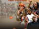 Maskandi First Class – uMthobabayo Lelizwe