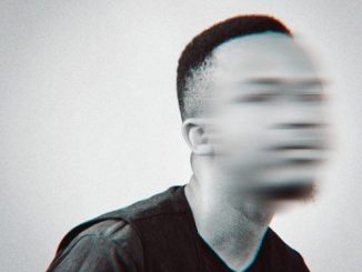 Mass The Difference – Some Nights Ft. H’ & Them