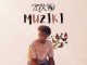 Master Amps – Jaive Ting