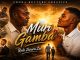 Master Kg, Emmoh, Harrycane, Reds Zezuru, Dj Ngwazi, Wanitwa Mos – Muri Gamba