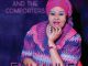 Matlakala And The Comforters – Refilwe Moemedi