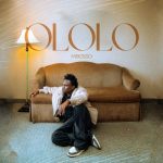 Mbosso – Ololo Mbosso – Ololo