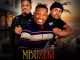 Mbuzeni – Ikamelo ft. Mjolisi & UQoqa