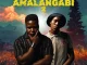 Mc Kamo & Ranger Again – Amalangabi 2 (Album)