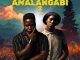 Mc kamo – Phahla Ft Ranger again, Ngozi man & Mx