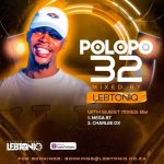 Mega Bt – Polopo 32 Guest Mix Mega Bt – Polopo 32 Guest Mix