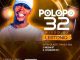 Mega Bt – Polopo 32 Guest Mix