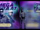 Megadrumz – Top Sgelekeqe Ft. Ghost