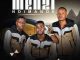 Menzi Unveils Official Tracklist For Upcoming “Ezohlala Nawe” Project