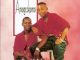 Mgqumenie – Kubi Kubi Kodwa