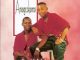 Mgqumenie – Ukuphi Ubaba
