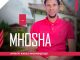 Mhosha – Ngeke Babuye