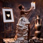 Mia Guisse – Fake News