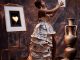 Mia Guisse – Fake News